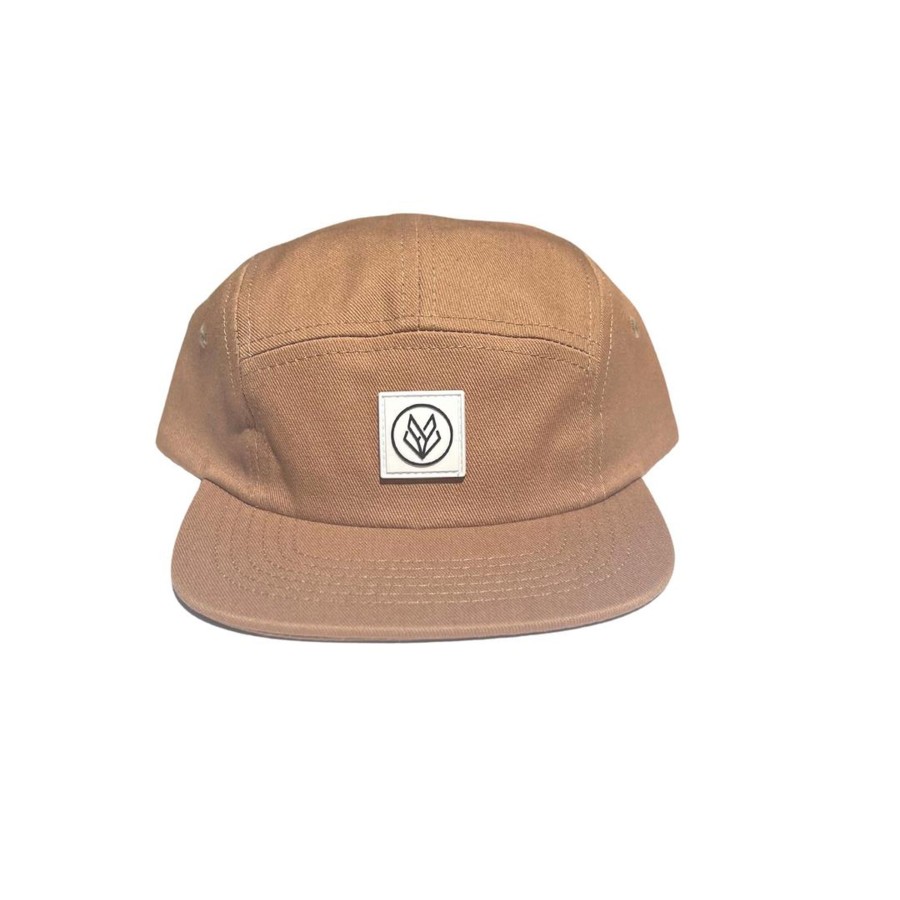 Clothes & Accessories Jack Wolfe | Cotton Hat (Various Colours)