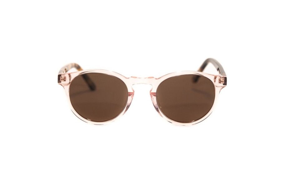 Clothes & Accessories Elle Collective | Sunglasses (Last One!)