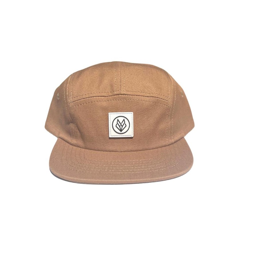 Clothes & Accessories Jack Wolfe | Cotton Hat (Various Colours)