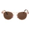 Clothes & Accessories Elle Collective | Sunglasses (Last One!)