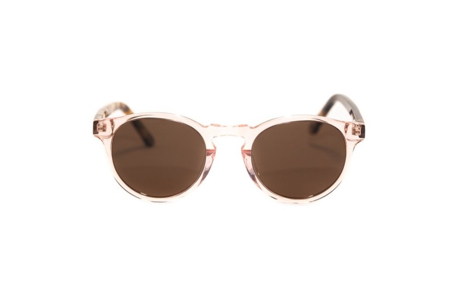 Clothes & Accessories Elle Collective | Sunglasses (Last One!)