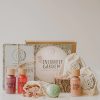 Play Time The Little Potion Co | Enchanted Garden Mindful Potion Kit