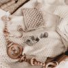 Baby Elle Collective | Pram Garland