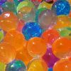 Play Time Water Bead Shop | Water Beads 10G Pack (Various Colours)